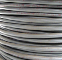 Wire For Fuel Probe