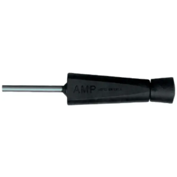 305183 Extraction Tool