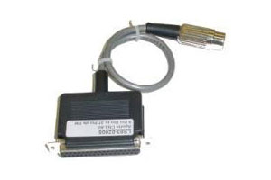 Lonestar Kln-900 Power Cable