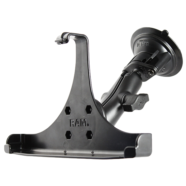 RAM Mount Ram-B-166-SaM1