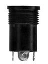 Helicopter U/174U Panel Jack Tjt-120