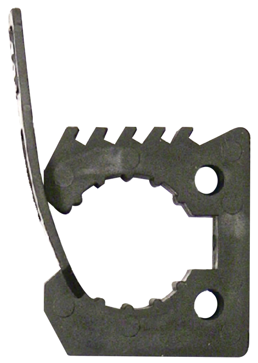 David Clark Headset Hanger