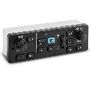 Garmin G3X GMC 307 Auto Pilot Control Panel With Yaw Damper