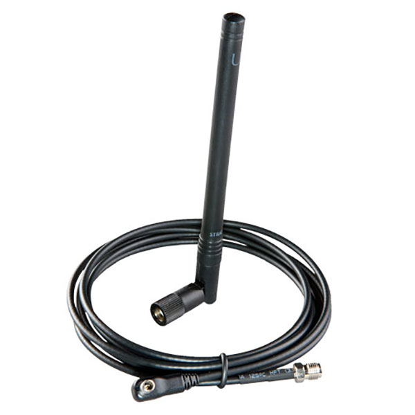 Appareo 5 ADS-B Antenna 153025-000026