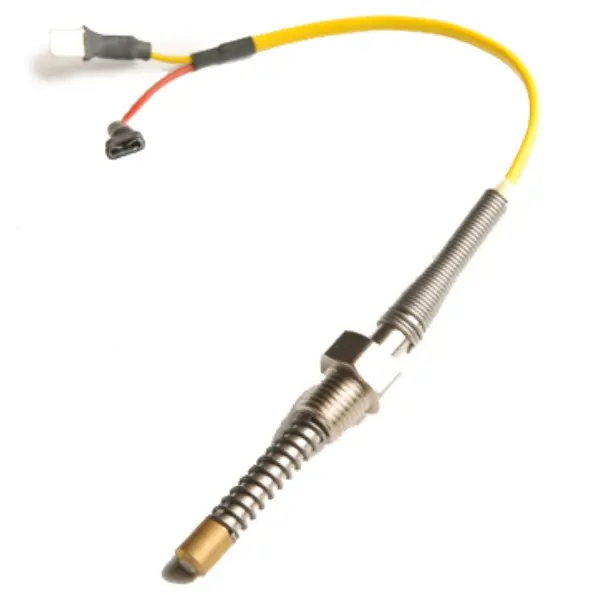 MGL Type-K CHT Thermocouple Bayonet-Style M10 X 1.5