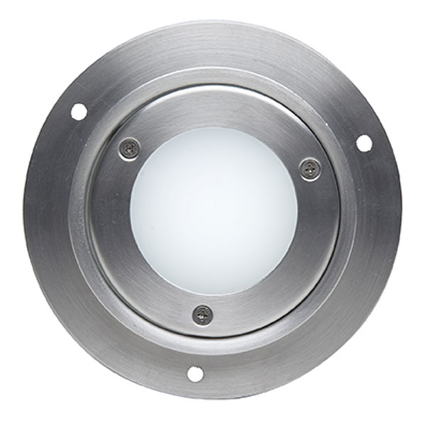 Whelen 34170 LED Interior Dome Light Grimes
