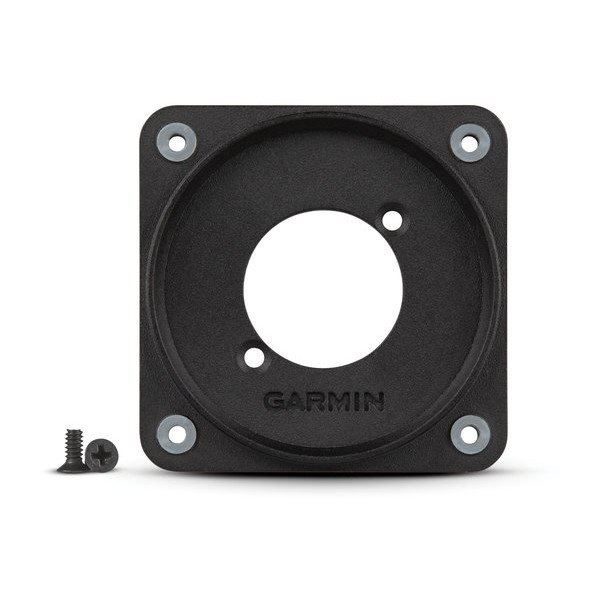 Garmin GSB 15 3.125 Mounting Kit
