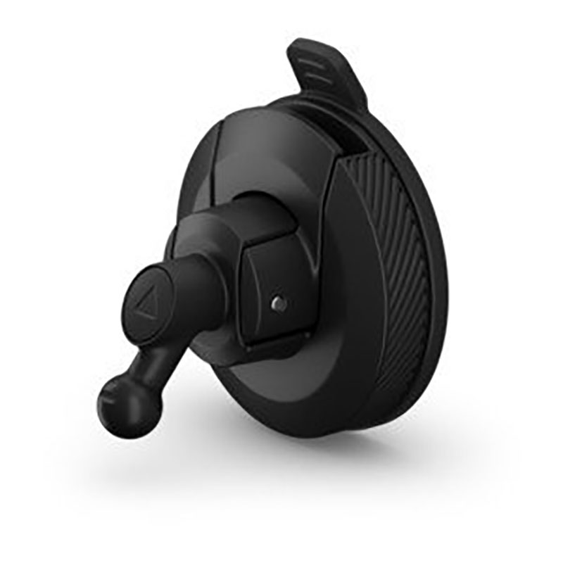 GARMIN MINI SUCTION CUP MOUNT 010-12530-05