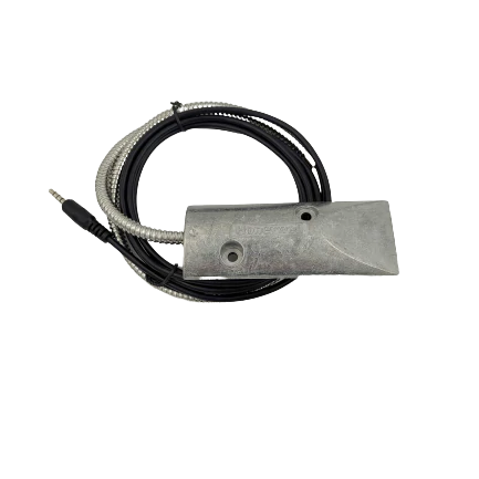 Hangarbot Industrial Door Sensor