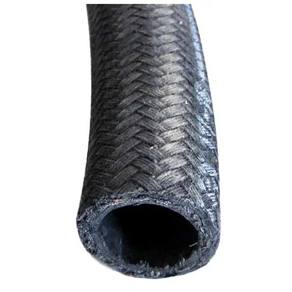Stratoflex 111-6 Hose