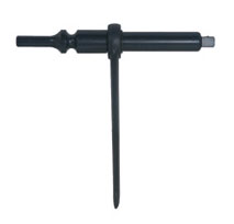 Screw Removal Tool