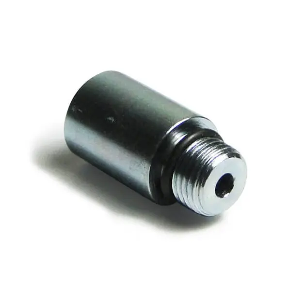 12MM Adapt Indust.Equiv/Eastrn