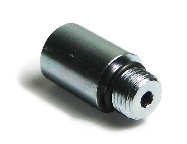 12MM Adapt Indust.Equiv/Eastrn