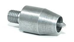 Screw Paint Cutter 1/4 AN12