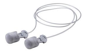 3M Pistonz EarpluGS Corded