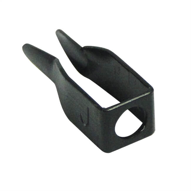 GT1-17L Spacing Gauge .015