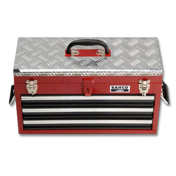 Aviation Tool Kit RbA2