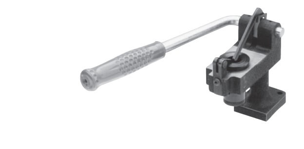 Champion GAP Set Tool 2500A