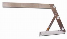 Wing Tip COMMAnt Rt Model 1A