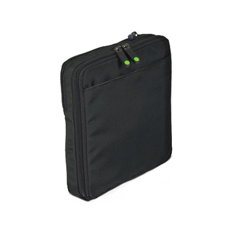 Brightline Spd Side Pocket Delta