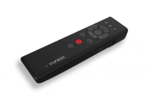 Yuneec GPS Flight Controller For Typhoon Series Aircrafts