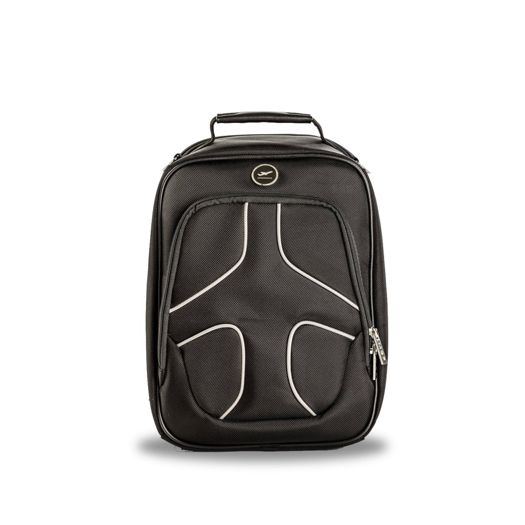 MyGoFlight Flight Bag Plc Lite