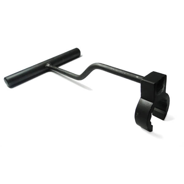 Lead-Master Wrench St Ct-912 S