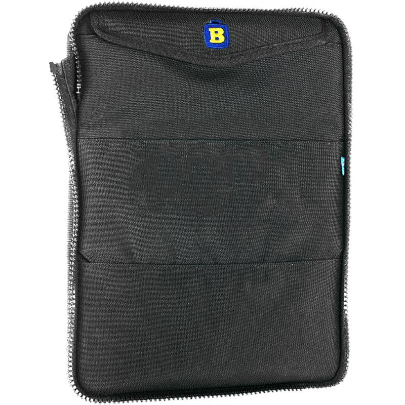 Brightline Fcf Flat Cap Front