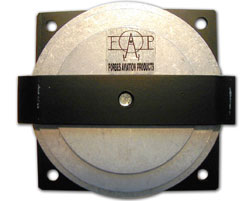 Fap 06 Drill Jig
