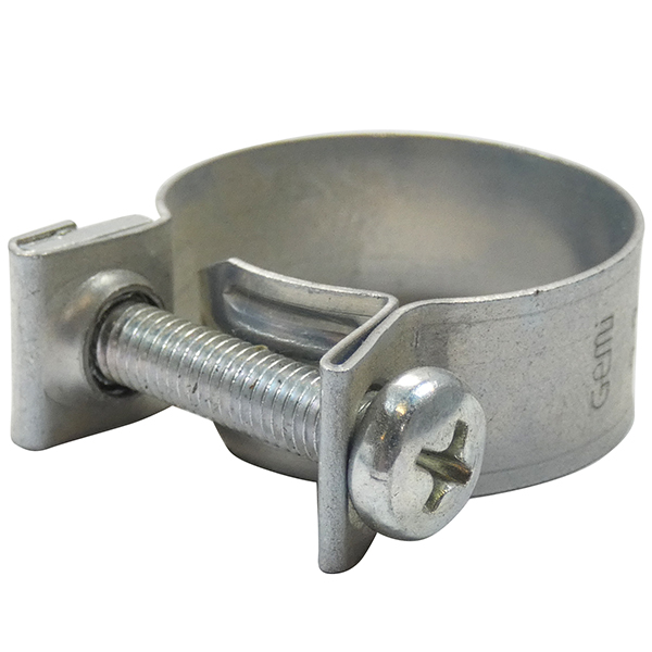 ROTAX 845-160 CIRCLIP 12