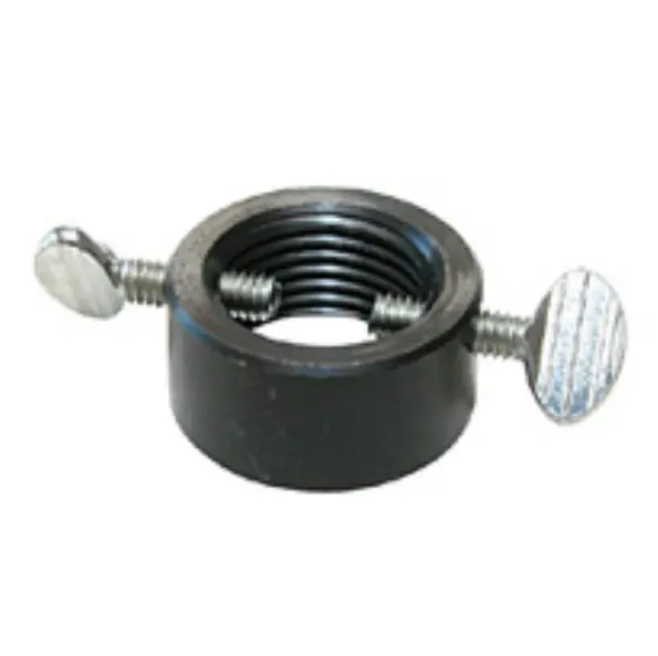 ATS Plug Gapper AtS116