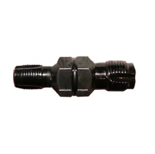 Spark Plug Thread Chaser ATS20200