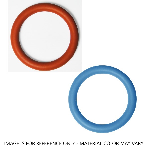 M25988/1-928 Packing O-Ring