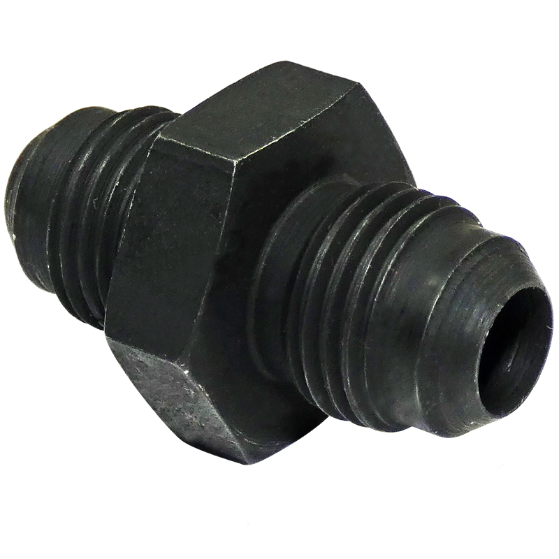 AN Fitting AN815-4D Union