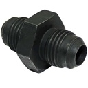 AN Fitting AN815-4D Union