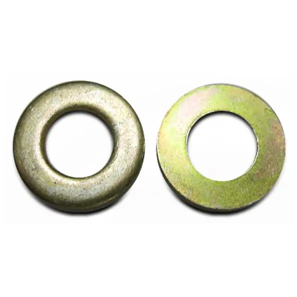 Washer Flat AN960-616L