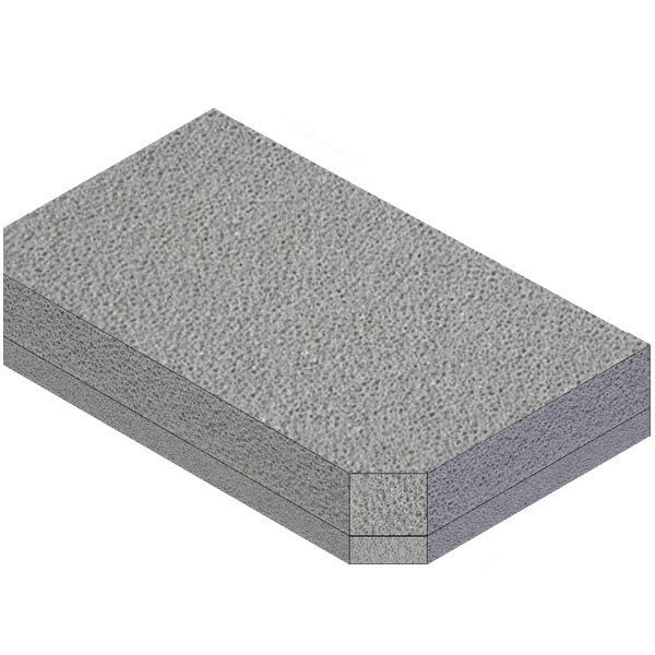 Brackett Aero Element Air Filter BA-7805 For BA-7810