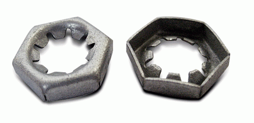 Nut Pal RF516240SOGEQ