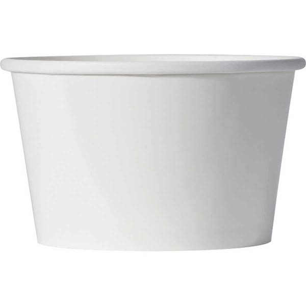 12 Oz Mixing Cup (Package Of 50)