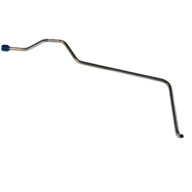 McFarlane Cessna Fuel Vents Lines MC0523559-6 FAA-PMA Approved