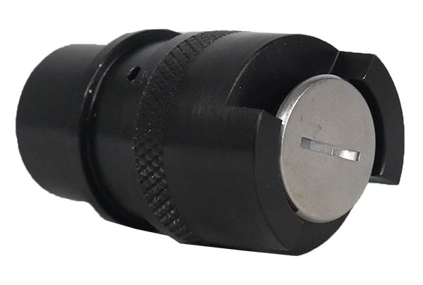 McFarlane MC41528-14 Anchor Quick Release