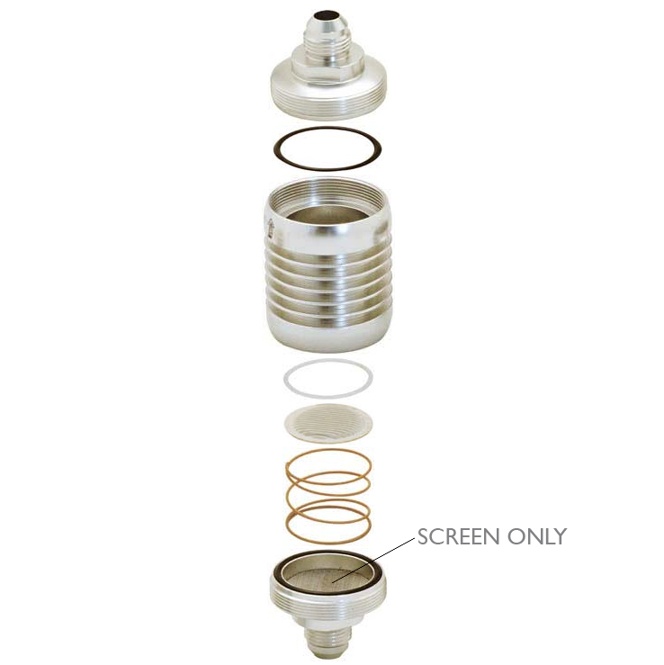 1.375 10-Micron Element