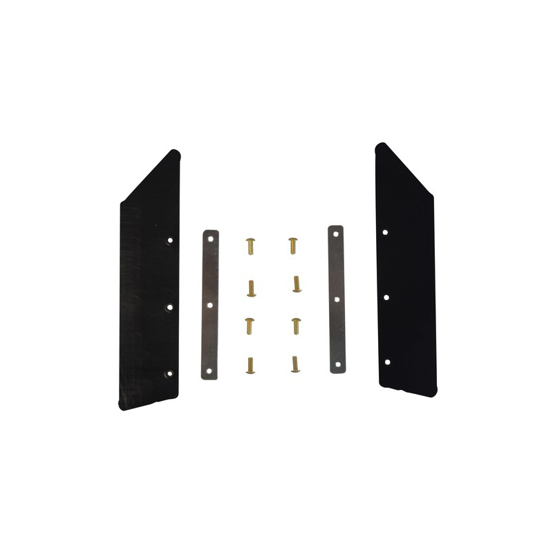 McFarlane Abs-KT-02 Airbox Seals Kit
