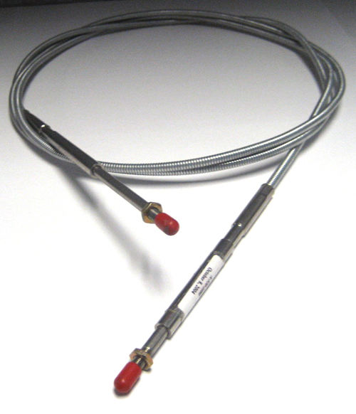 A-930 Control 60