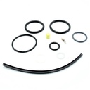 Trimcraft Piper PA24 Main Strut Seal K