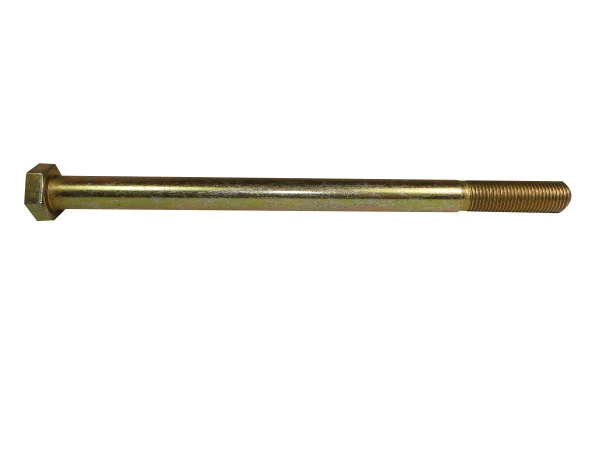 ABI Axle Bolt 872