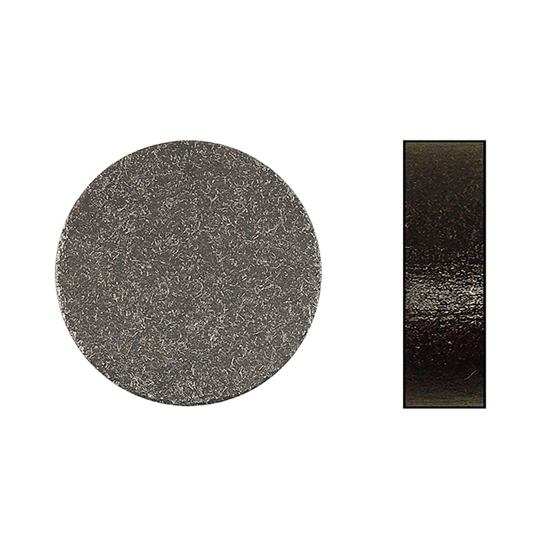 Cleveland Brake Lining 066-11700