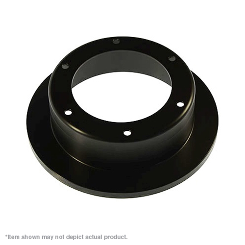 APS Brake Disc Blacksteel APS164-01000