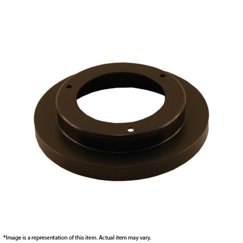 APS Brake Disc Blacksteel APS164-03206