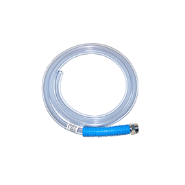 Curtis Quick Drain Hose Sleeve CCB-39600-4